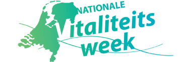nationale-vitaliteitsweek-lg