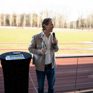 Allesflits-218