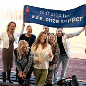 Allesflits-236